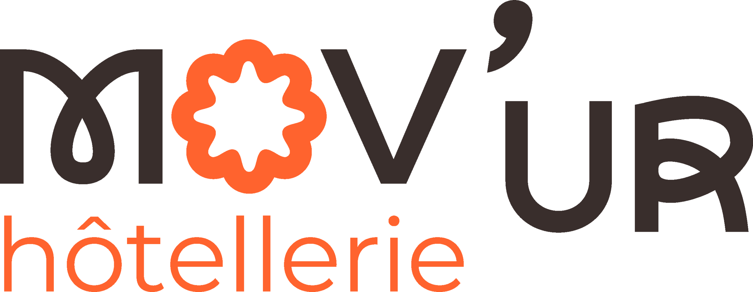Mov'Ur Hôtellerie