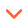 Chevron